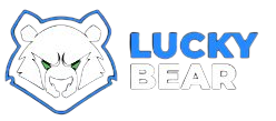 Lucky Bear